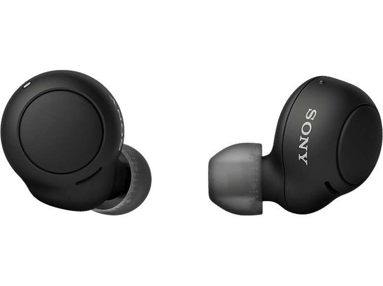 Kopfhörer kabellos kabellos Bluetooth SONY - WFC500