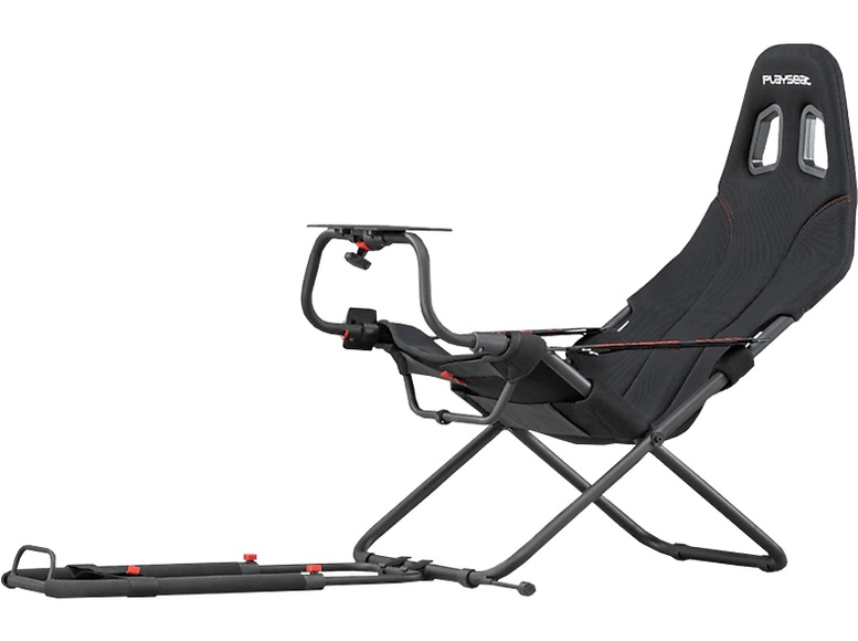 Challenge ActiFit, Gaming-Stuhl