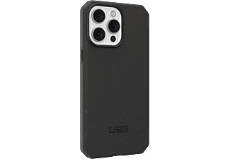UAG Outback - Schutzhülle (Passend für Modell: Apple iPhone 14 Pro Max)