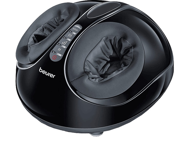 Beurer Fuss-Massagegerät Fm90