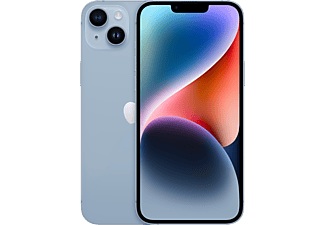APPLE iPhone 14 Plus - Smartphone (6.7 