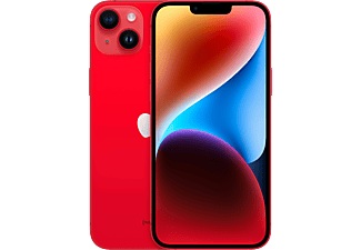APPLE iPhone 14 Plus - Smartphone (6.7 