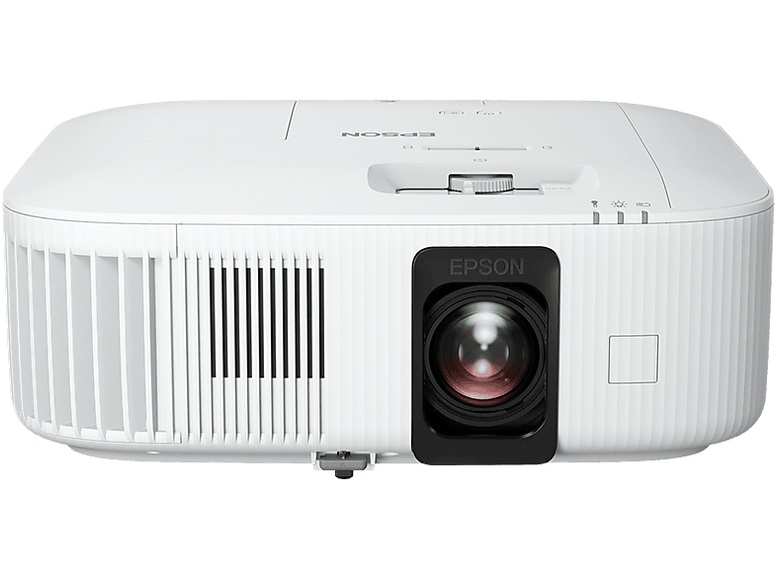 EPSON EH-TW6250 - Beamer (Gaming, Heimkino, UHD 4K, 3840 × 2160)