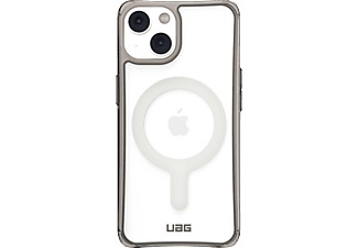 Urban Armor Gear Plyo MagSafe Case Apple iPhone 14, iPhone 13 Grau