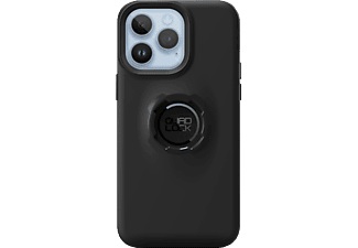 QUAD LOCK MAG Case - Schutzhülle (Schwarz)