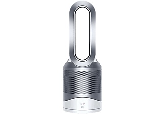 Dyson Pure Hot+Cool? (Weiss/Silber) HP00