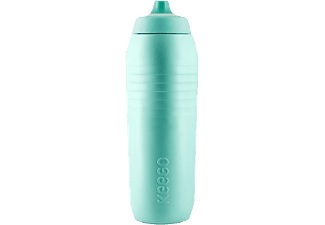 KEEGO BCS14CMI - Trinkflasche (Celestial Mint)