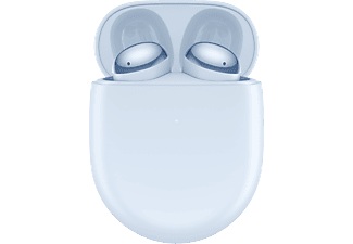 XIAOMI Redmi Buds 4 - True Wireless Kopfhörer (In-ear, Light Blue)