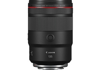 Canon RF 135mm f/1.8 L IS USM Objektiv