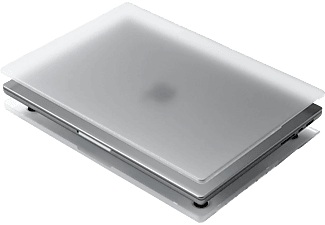 Satechi - MacBook Pro 16