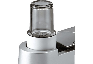 Kenwood At320 Gewürzmixer ZU Chef+Major - Kräuter- und Gewürzmühle ()