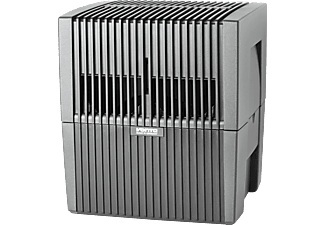 VENTA LW25 - Luftbefeuchter (Schwarz)