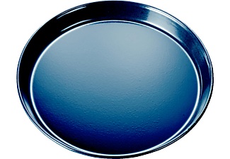 Bosch HEZ 317000 Pizzaform Pizzaform ()