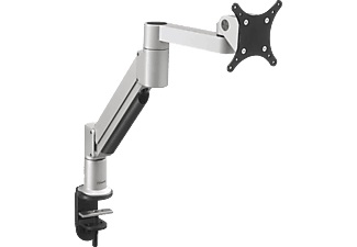 Vogels PFD 8543 - Monitor