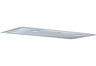 Siemens Lb78574 - Dunstabzugshaube (Edelstahl)