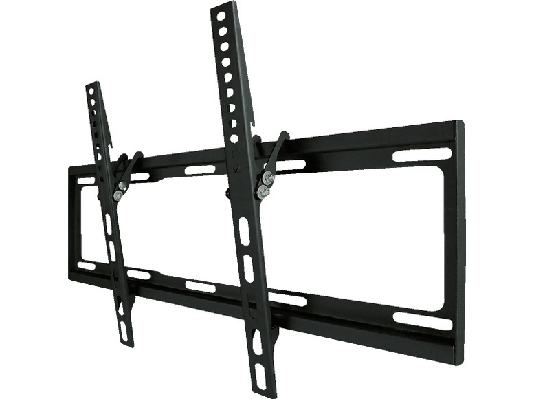ONE FOR ALL Uni55 Wm2421 Smart Tilt - TV-Wandhalterung (32 ´´ bis 55 ´´)