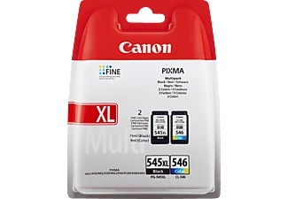 Canon 8286B008 - Tintenpatrone