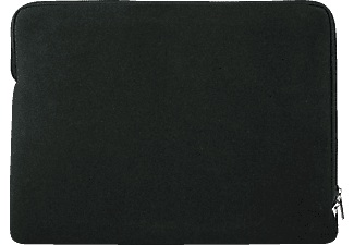 Artwizz Neopren-Sleeve - Tablethülle (Schwarz)