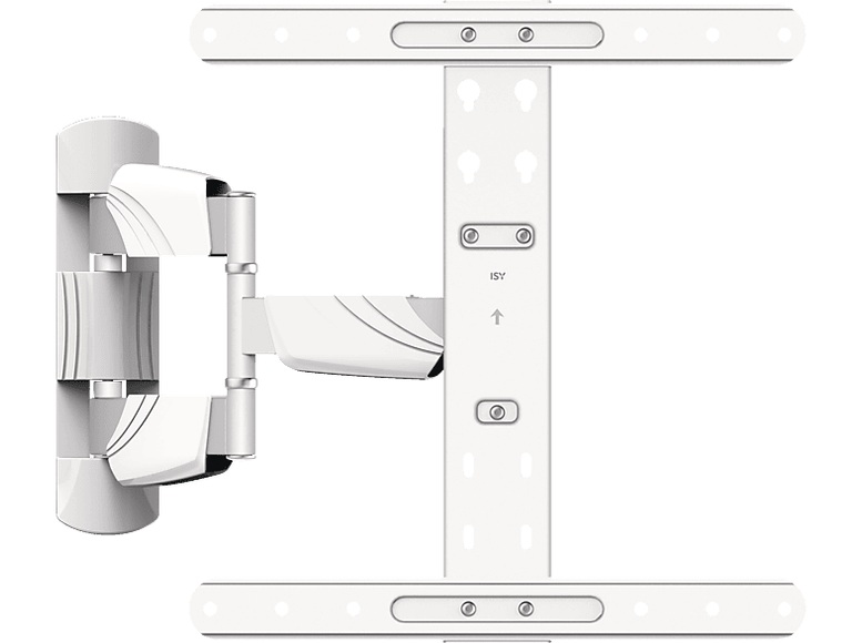 ISY IWB 6250 - Wandhalterung (32 ´´ bis 65 ´´)