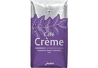 Jura Café Crème - Kaffeebohnen