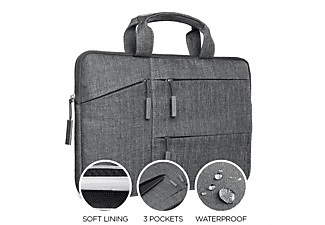 Satechi Tasche für MacBook 15´