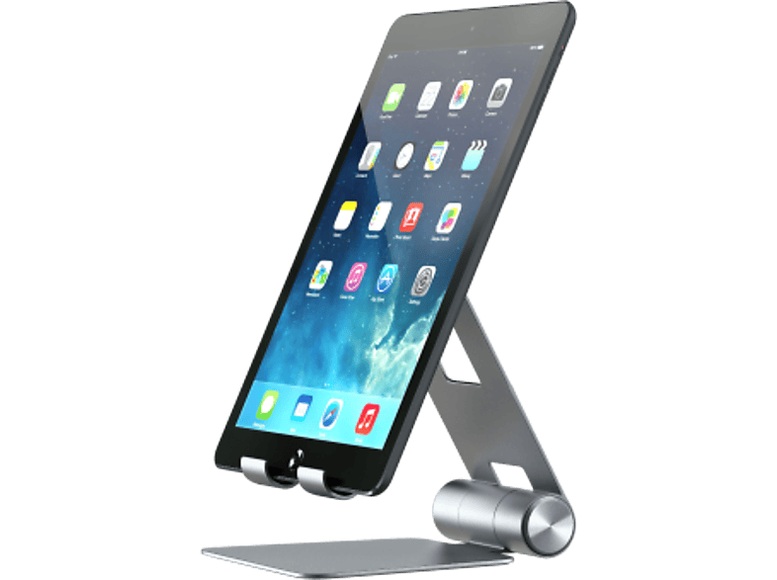 Satechi Mobile Stand 13´ Halterung