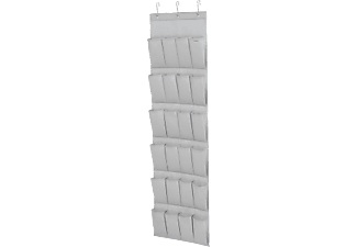 Leifheit Organizer - (Grau)