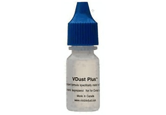 VisibleDust VDust Plus Formula