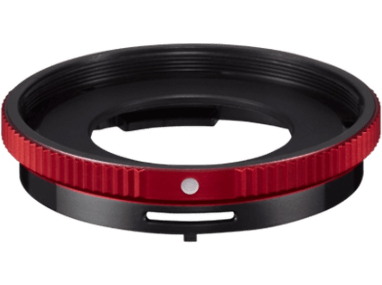 Olympus CLA T01 Konverter