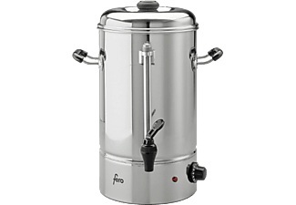 Fero H9385 - Heisswasserkessel ()