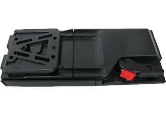 Canon Ta-100 - Stativ-Adapter (Schwarz)