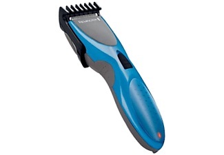 Remington Hc335 Titanium - Haarschneider ()