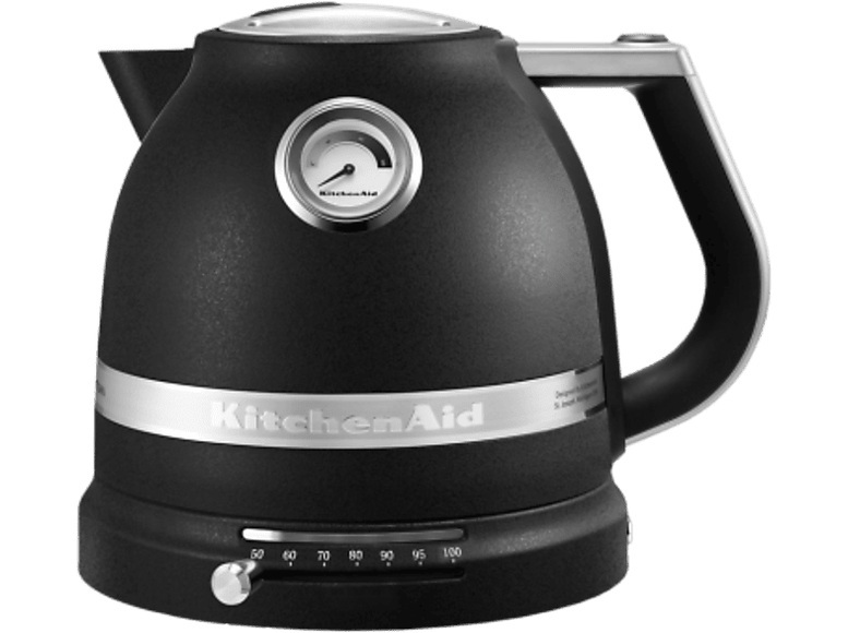 KitchenAid Wasserkocher Artisan 1.5 l