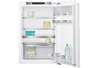 Siemens Ki21Rad40Y - Kühlschrank (143 l, Einbaugerät)