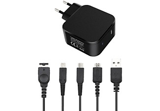 R2 Universal Adapter -