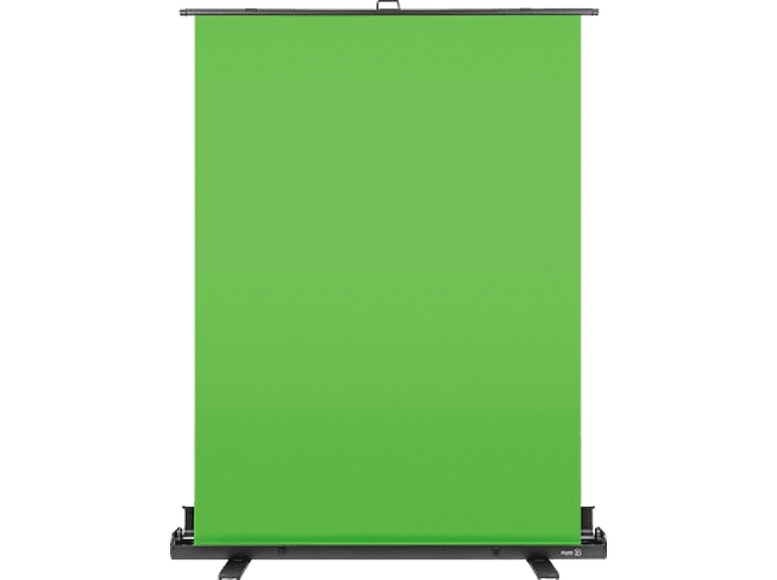 Elgato Green Screen Hintergrundsysteme