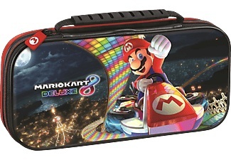 Bigben Switch Mario Kart Schutzhülle Box