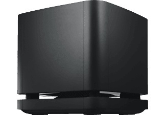 Bose Bass Module 500 Subwoofer