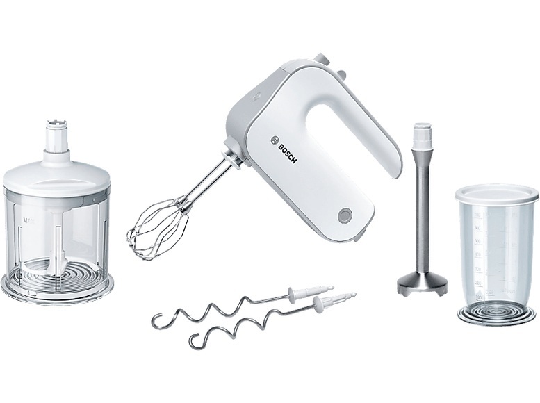 Bosch Mfq4080 Handrührer