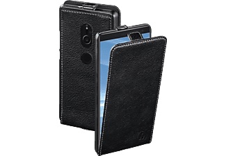 Hama Smart Case - Handyhülle (Passend für Modell: Sony Xperia Xz3)