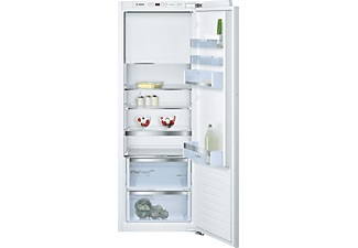 Bosch Kil72Ad40Y - Kühlschrank (249 l, Kühl-/Gefrierkombination)
