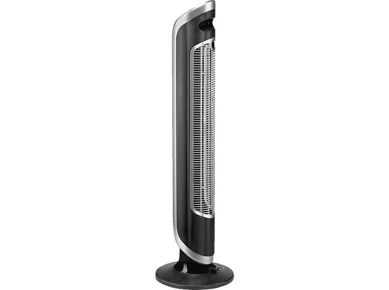 Rowenta Vu6670 - Ventilator (Schwarz)