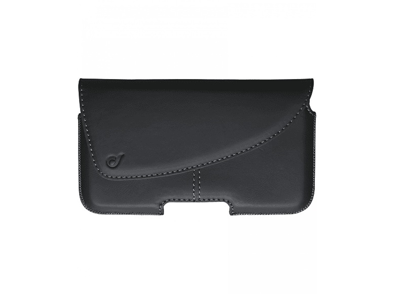 Cellular Line Active 4XL - Smartphonetasche (Passend für Modell: Universal, Smartphones bis 6,3´´ Universal)