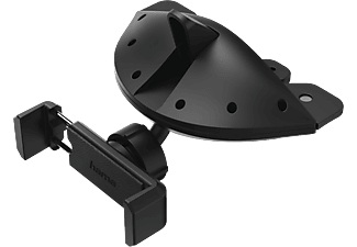 Hama Universal Handy-Kfz-Halterung