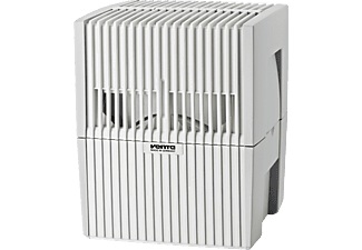 VENTA LW25 - Luftbefeuchter (Weiss)