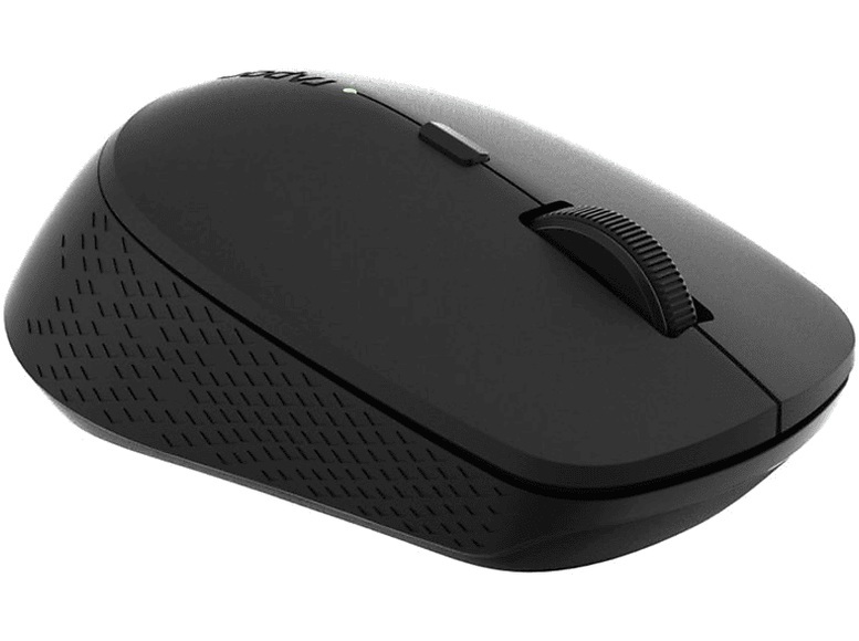 Rapoo M300 Silent Maus