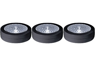 Star Trading 357-23 - Deckenlampe