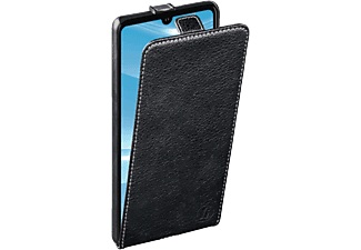 Hama Smart Case - Flap-Tasche (Passend für Modell: Huawei P30 Pro)