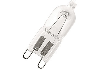 Osram Parathom Classic A60 - LED-Lampe