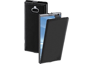 Hama Smart Case - Flap-Tasche (Passend für Modell: Sony Xperia 10 Plus)